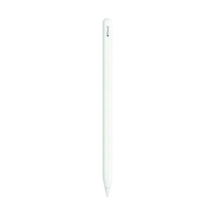 Apple Apple Pencil Pro product photo