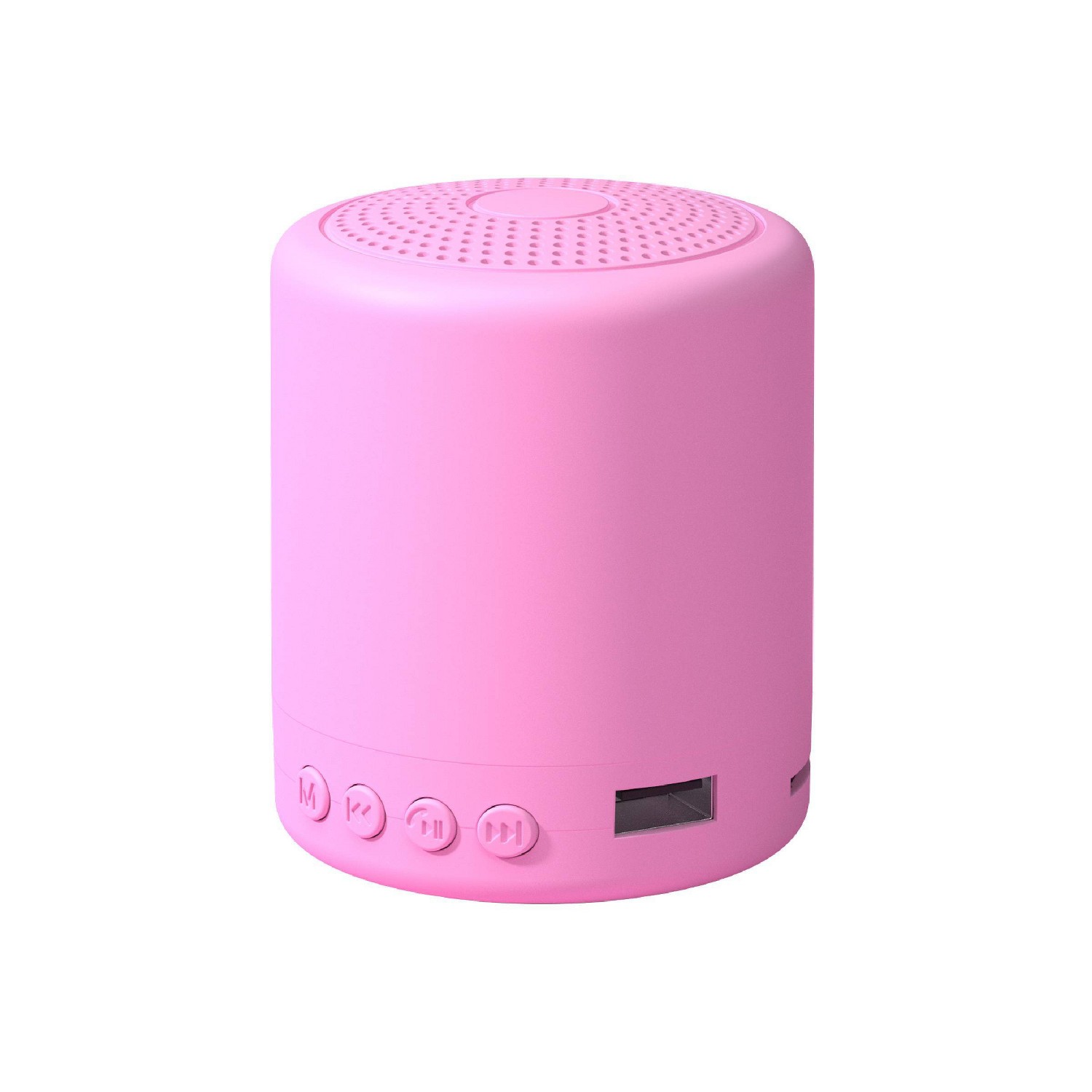 Gems Mini Wireless Speaker product photo