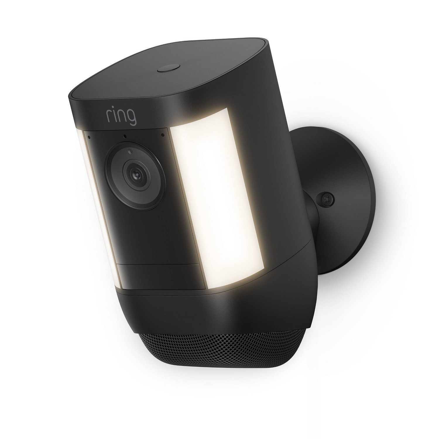 Ring Spotlight Cam Pro product photo