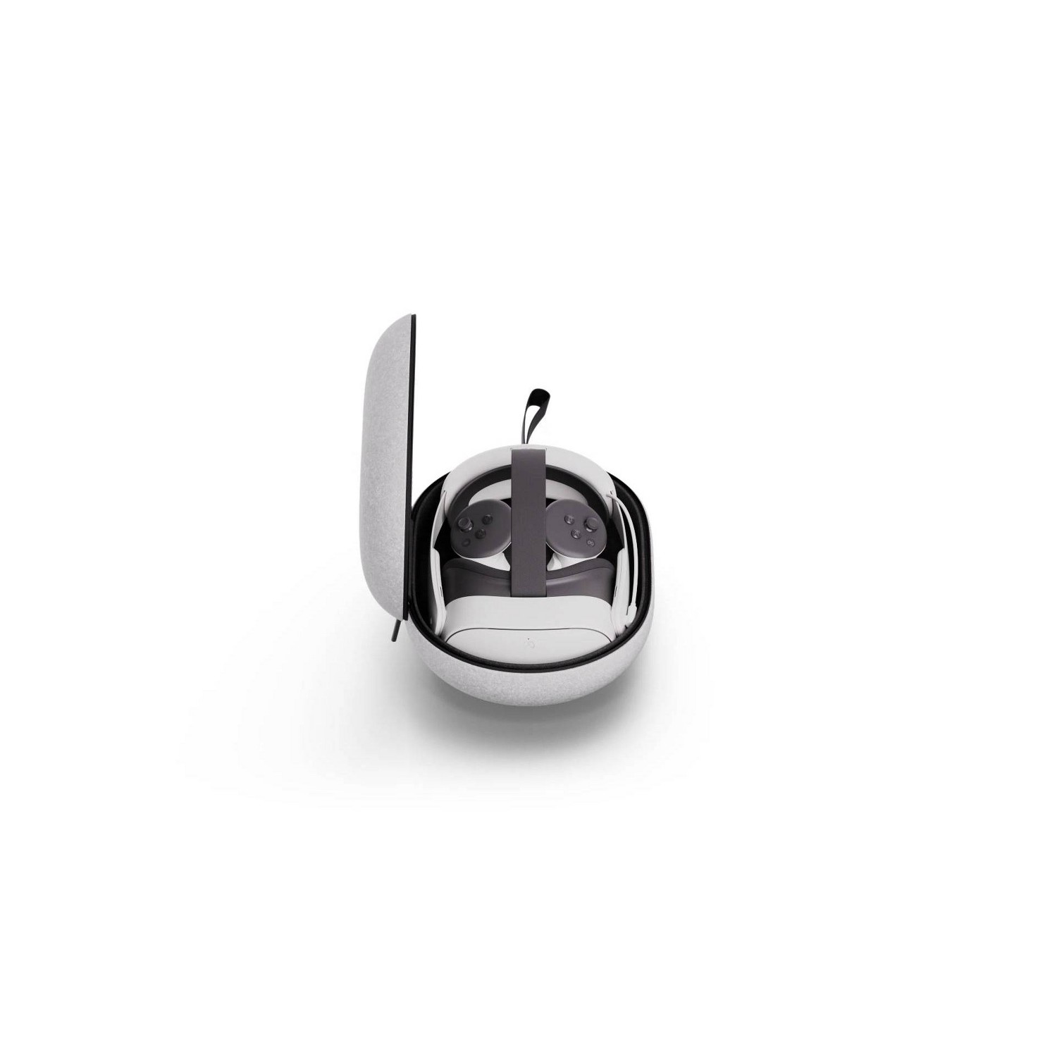 Meta Quest Carrying Case product photo