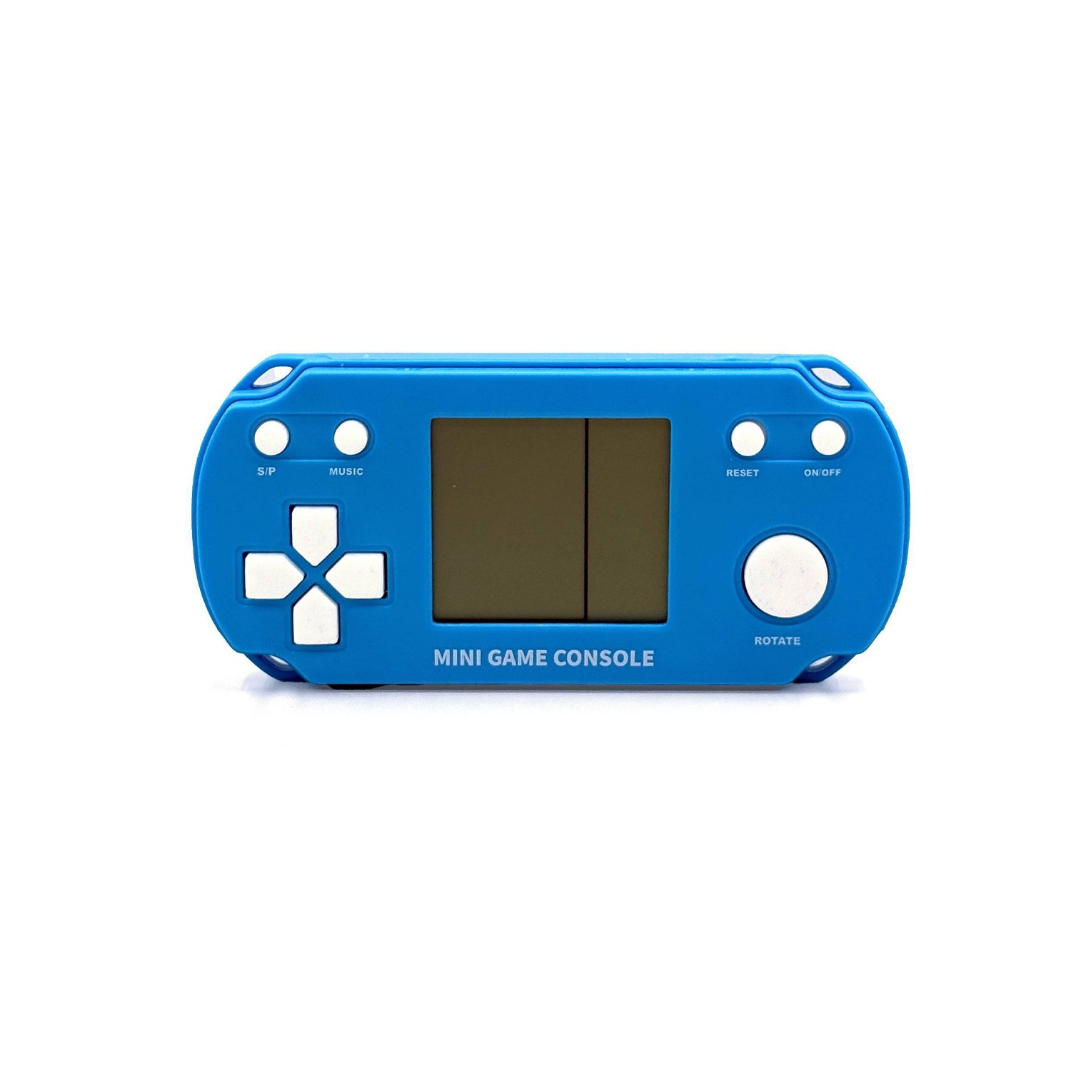 Heyday Mini Game Console product photo