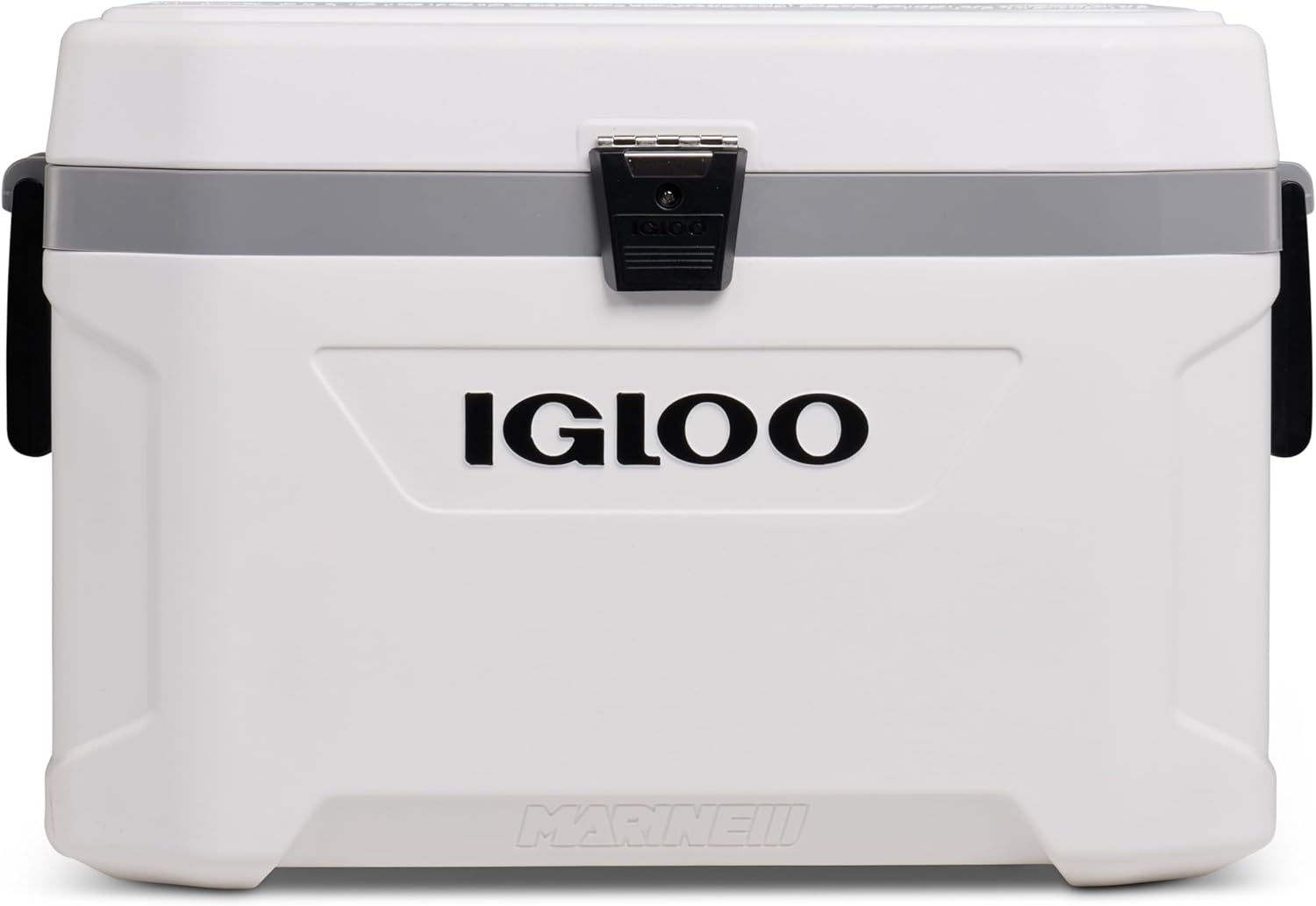 Igloo Marine Cooler product photo
