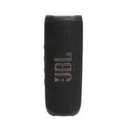 Jbl Flip 6 product photo