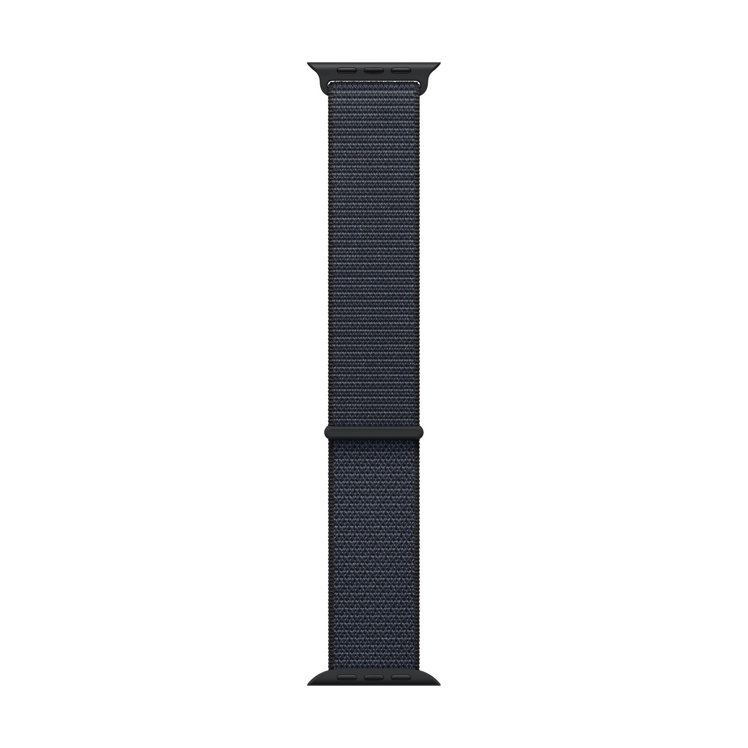 Apple 42mm Ink Sport Loop product photo
