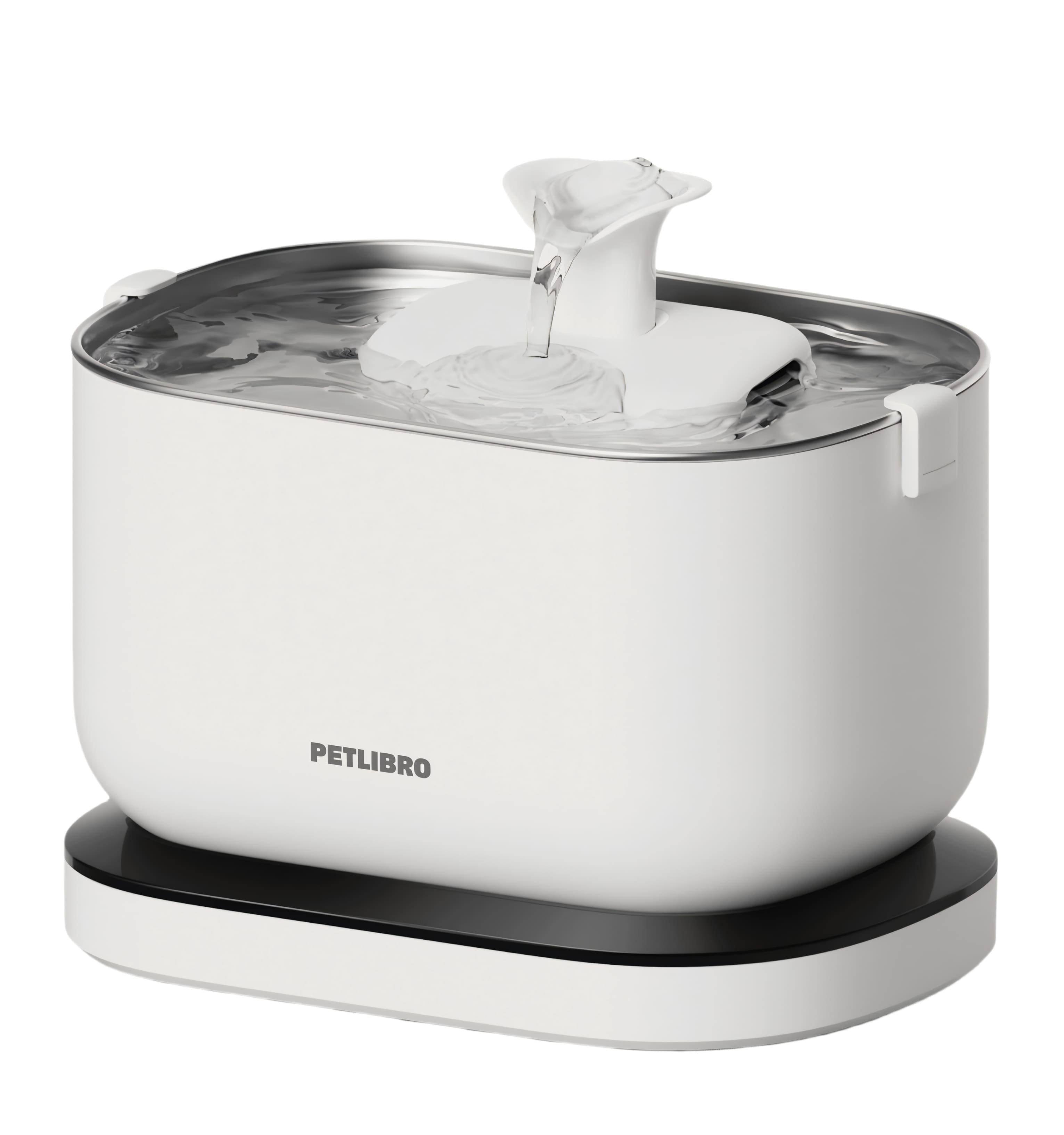 Petlibro Dockstream Fountain product photo