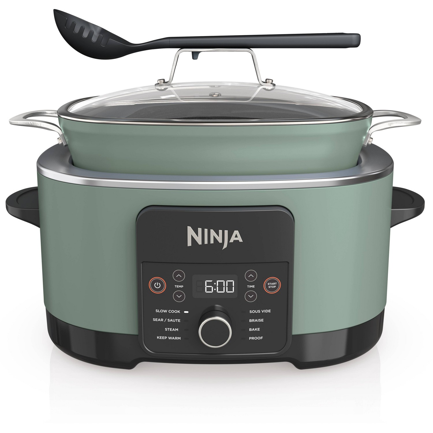Ninja PossibleCooker PRO product photo