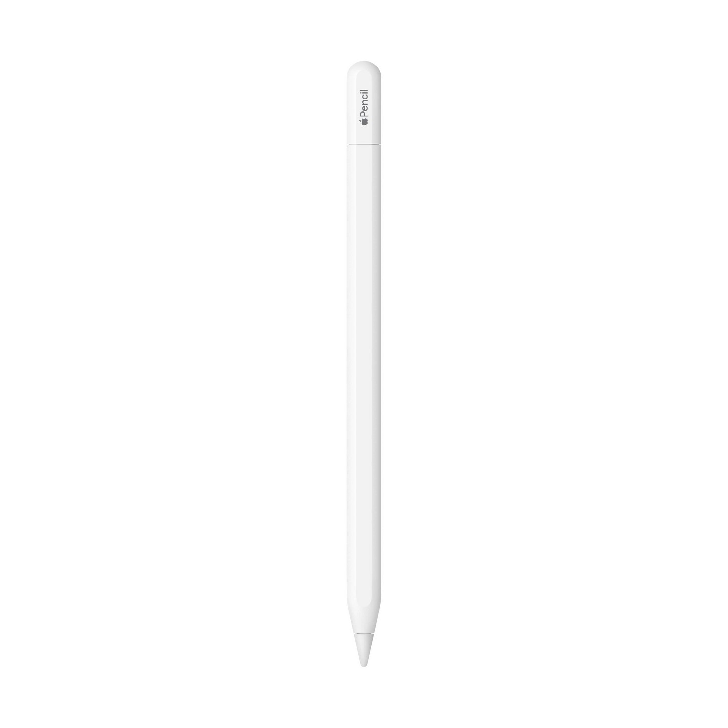 Apple Pencil (USB-C) product photo