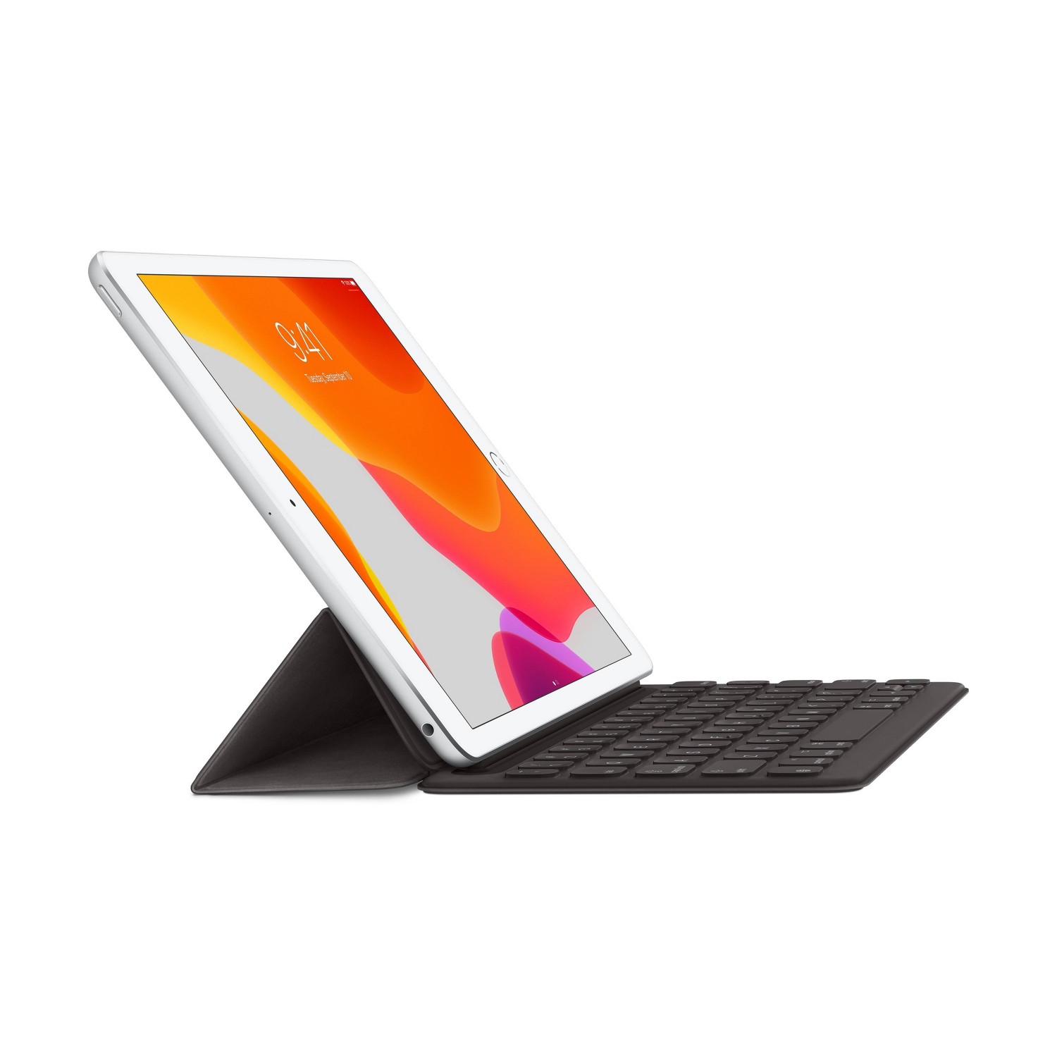 Apple Smart Keyboard Folio product photo