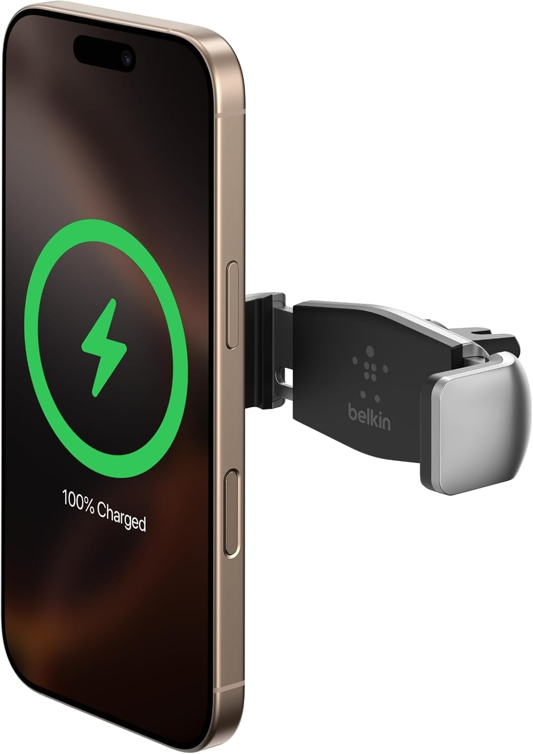 Belkin Car Vent Mount product photo