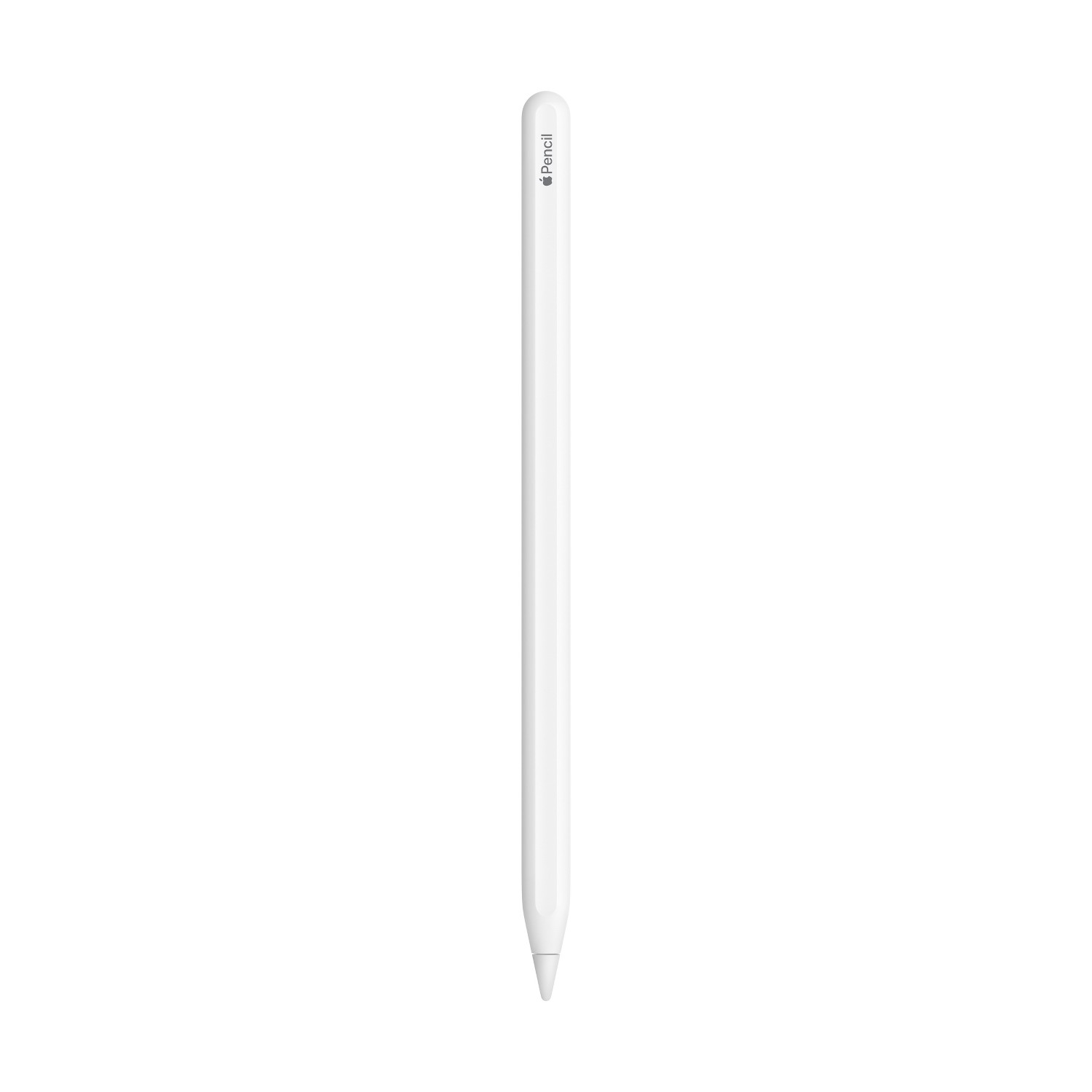 Apple Pencil product photo