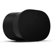 Sonos Era 300 product photo