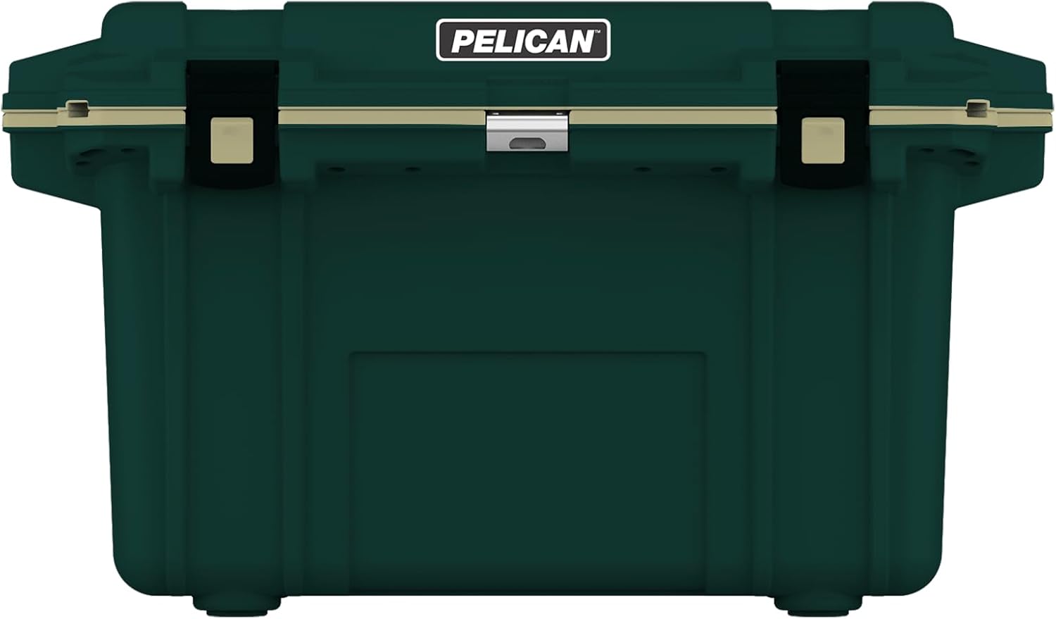 Pelican 70 Quart Elite Cooler product photo