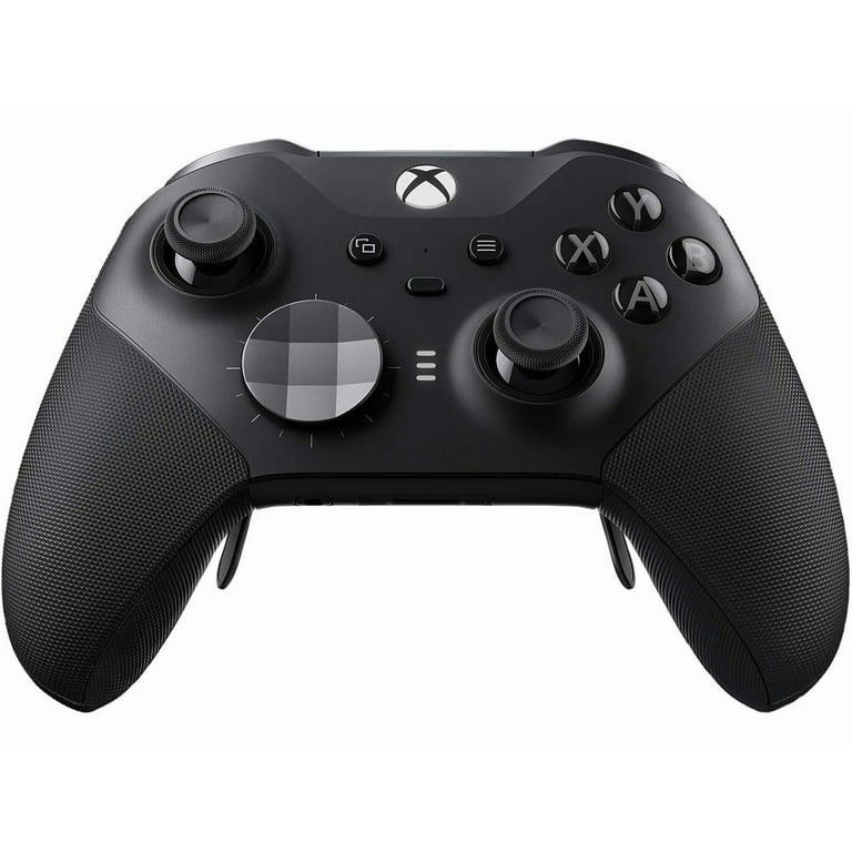 Xbox Xbox Elite Wireless Controller Series 2 product photo