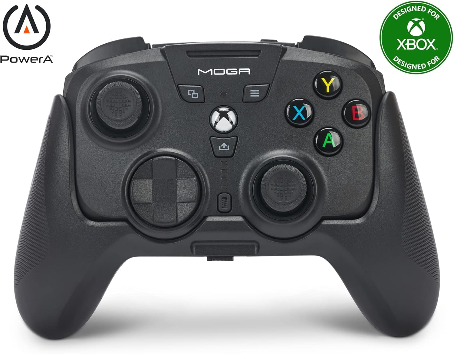 Powera XP-ULTRA Wireless Controller product photo