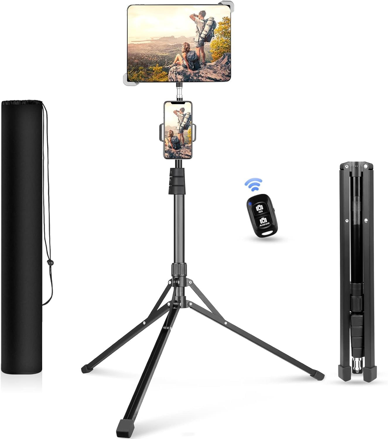 Ubeesize Tripod Stand product photo