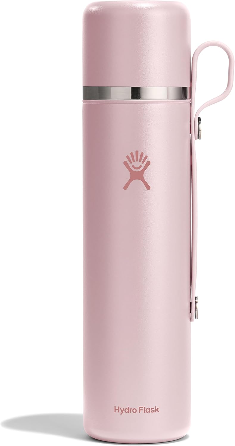 Hydro Flask Hot Flask product photo