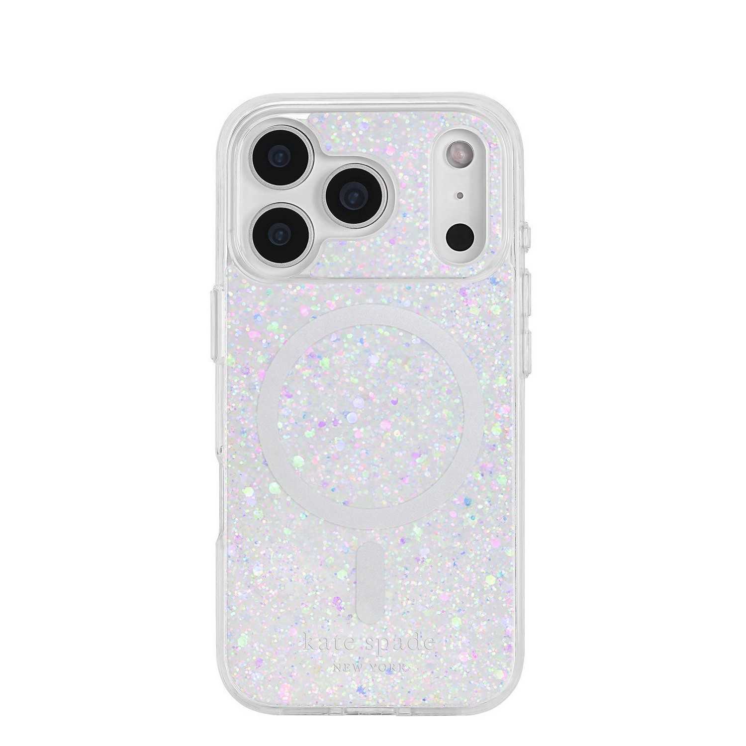 Kate Spade iPhone 17 Pro Magsafe Phone Case product photo