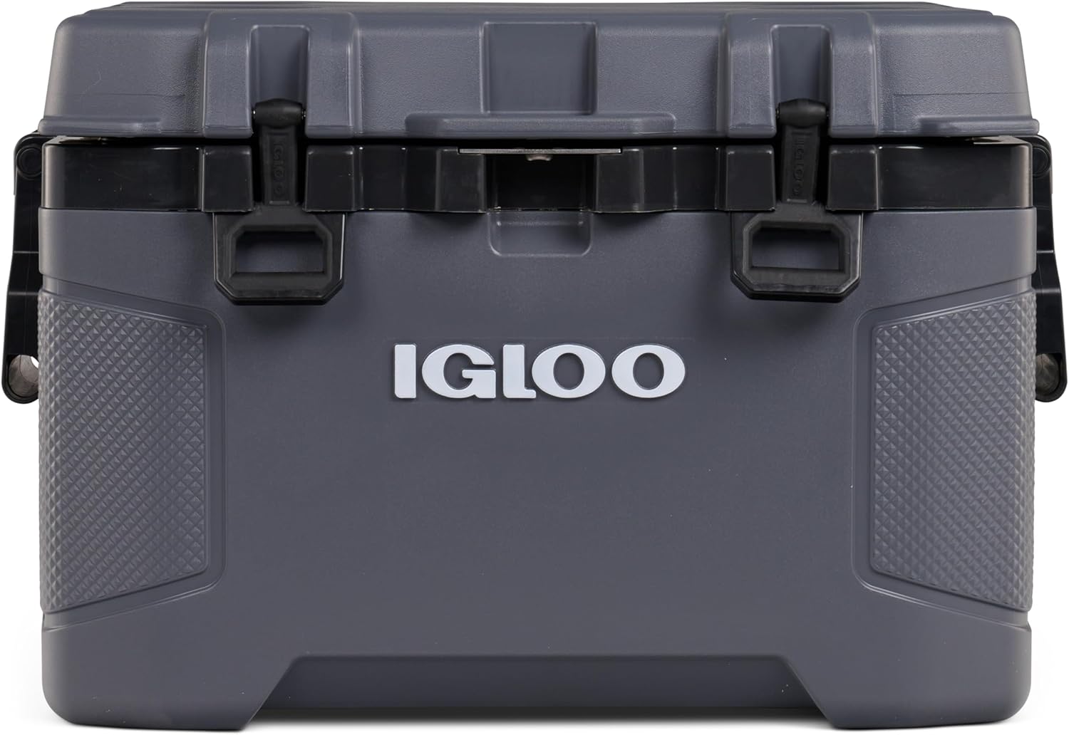 Igloo Trailmate Cooler product photo