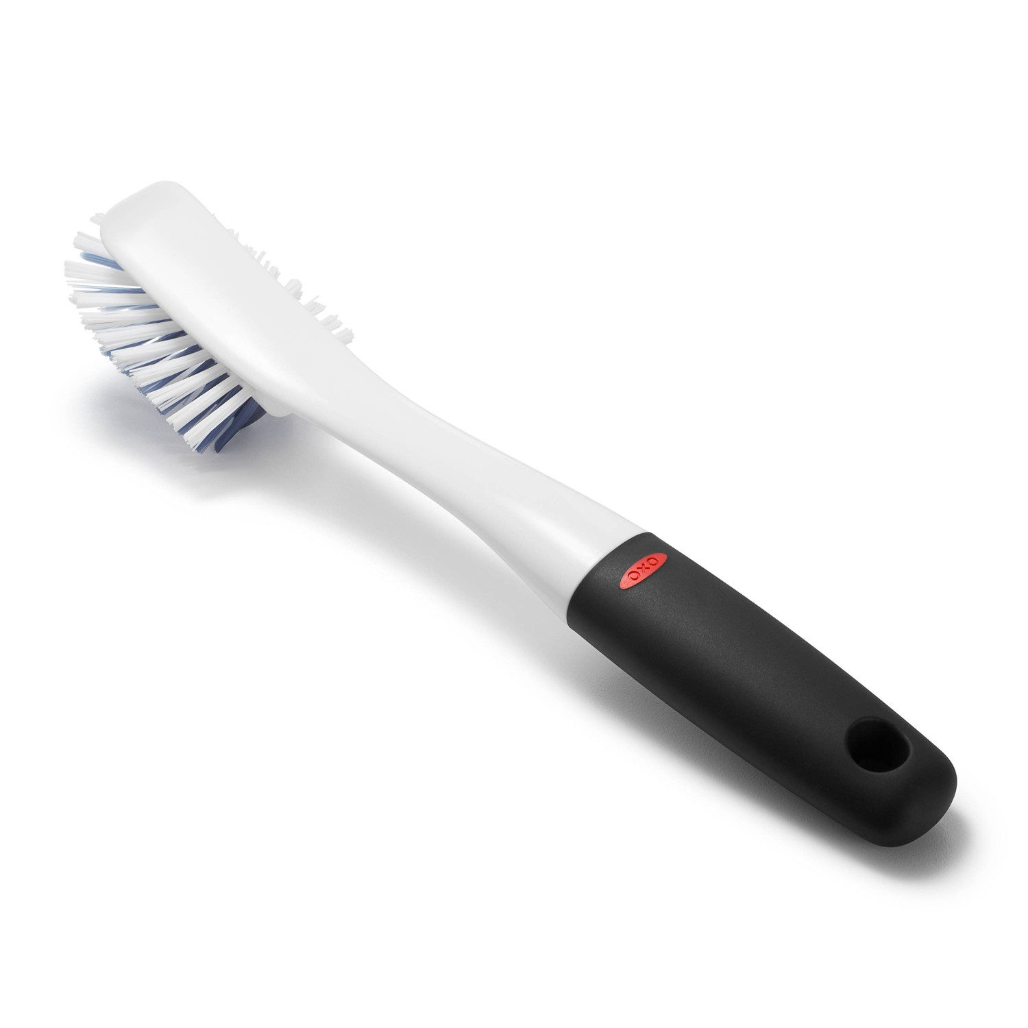 Oxo Dish Brush product photo