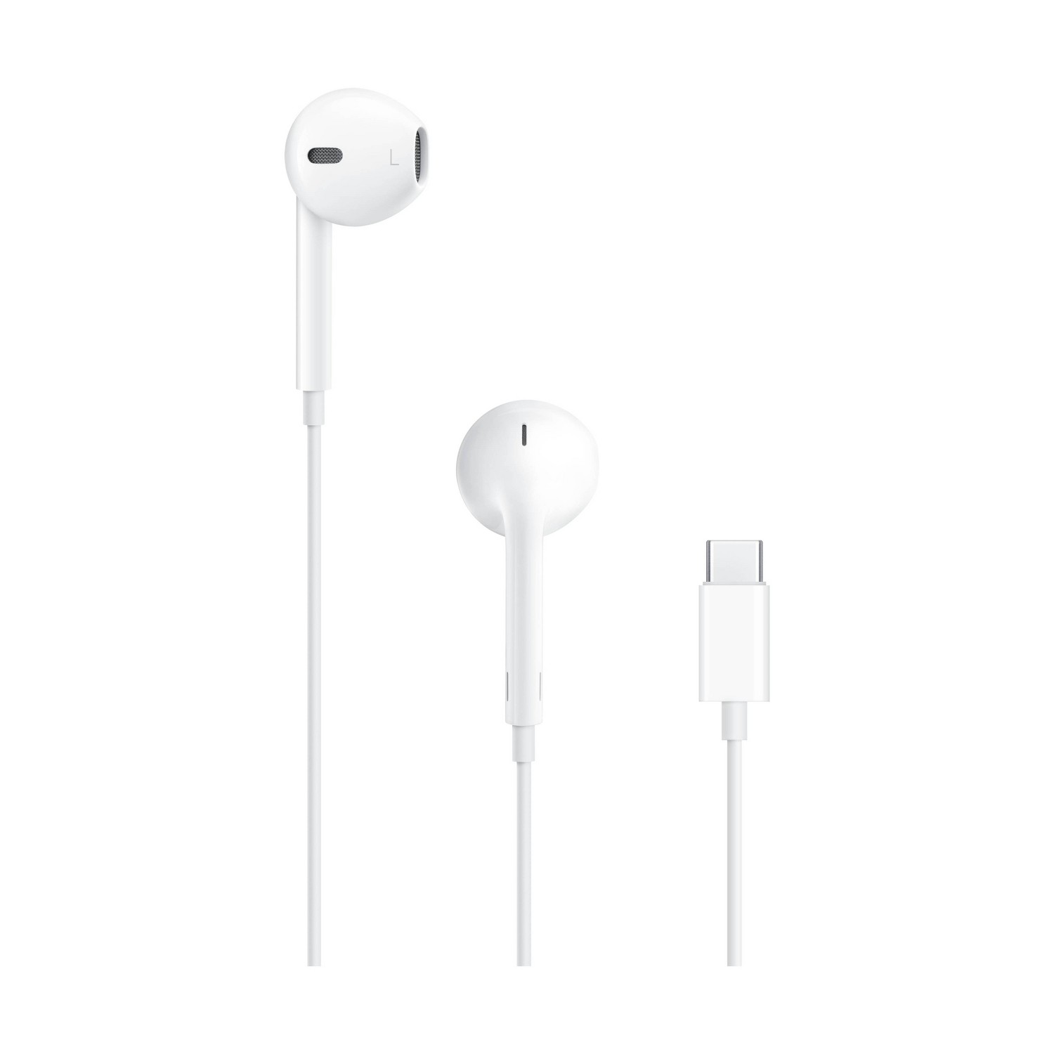 Apple EarPods (USB-C) product photo
