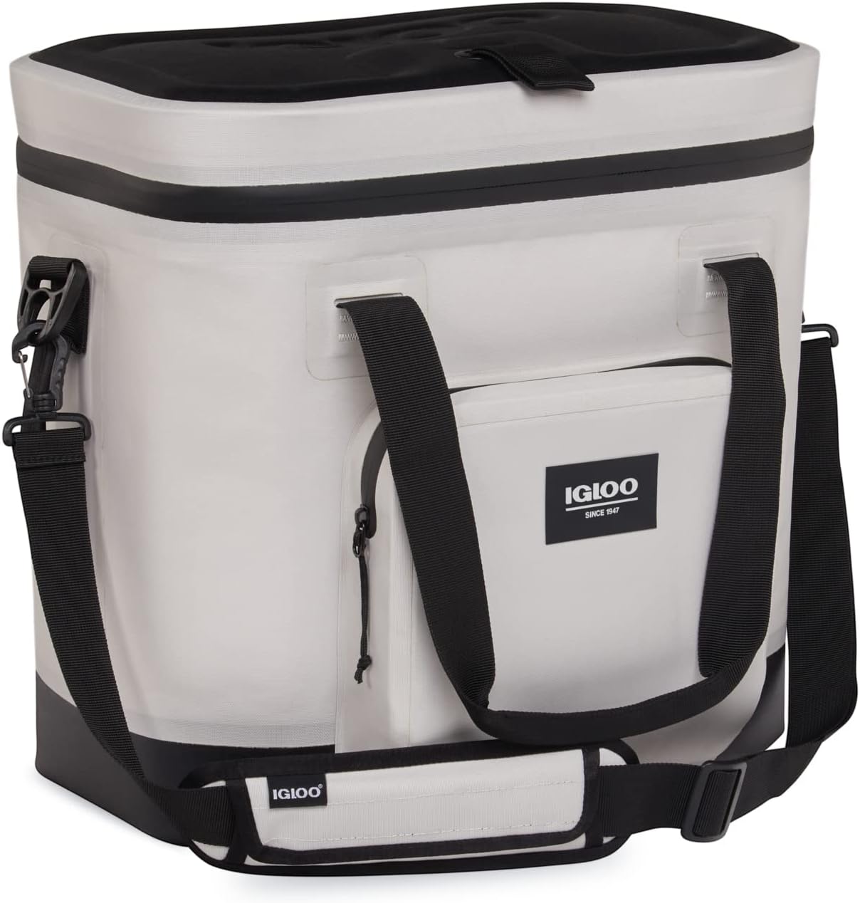 Igloo Trailmate Soft Sided Coolers product photo