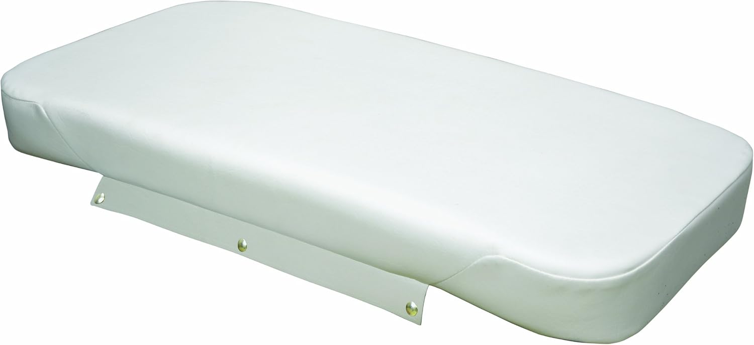 Wise Cooler Seat Cushion product photo