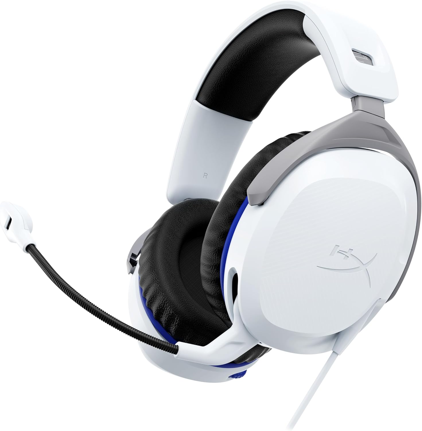 Hyperx Cloud Stinger 2 Gaming Headset product photo