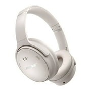 Bose QuietComfort Over-Ear Wireless Noise Cancelling Headphones product photo