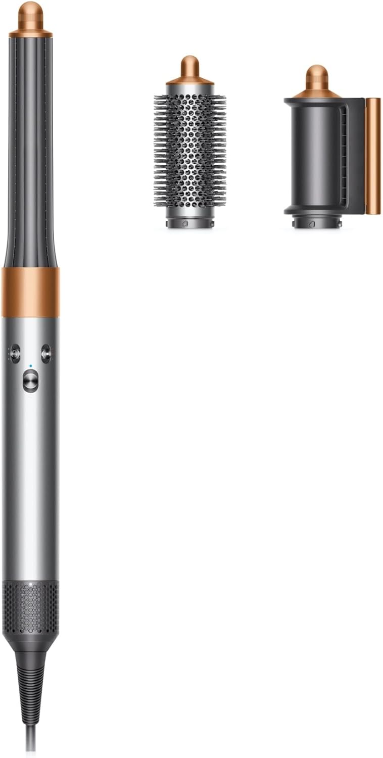 Dyson Airwrap Origin Multi‑Styler product photo