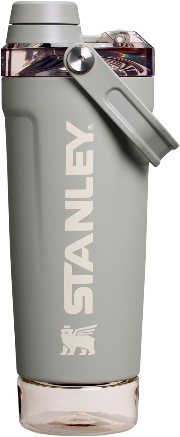 Stanley Water Bottle product photo