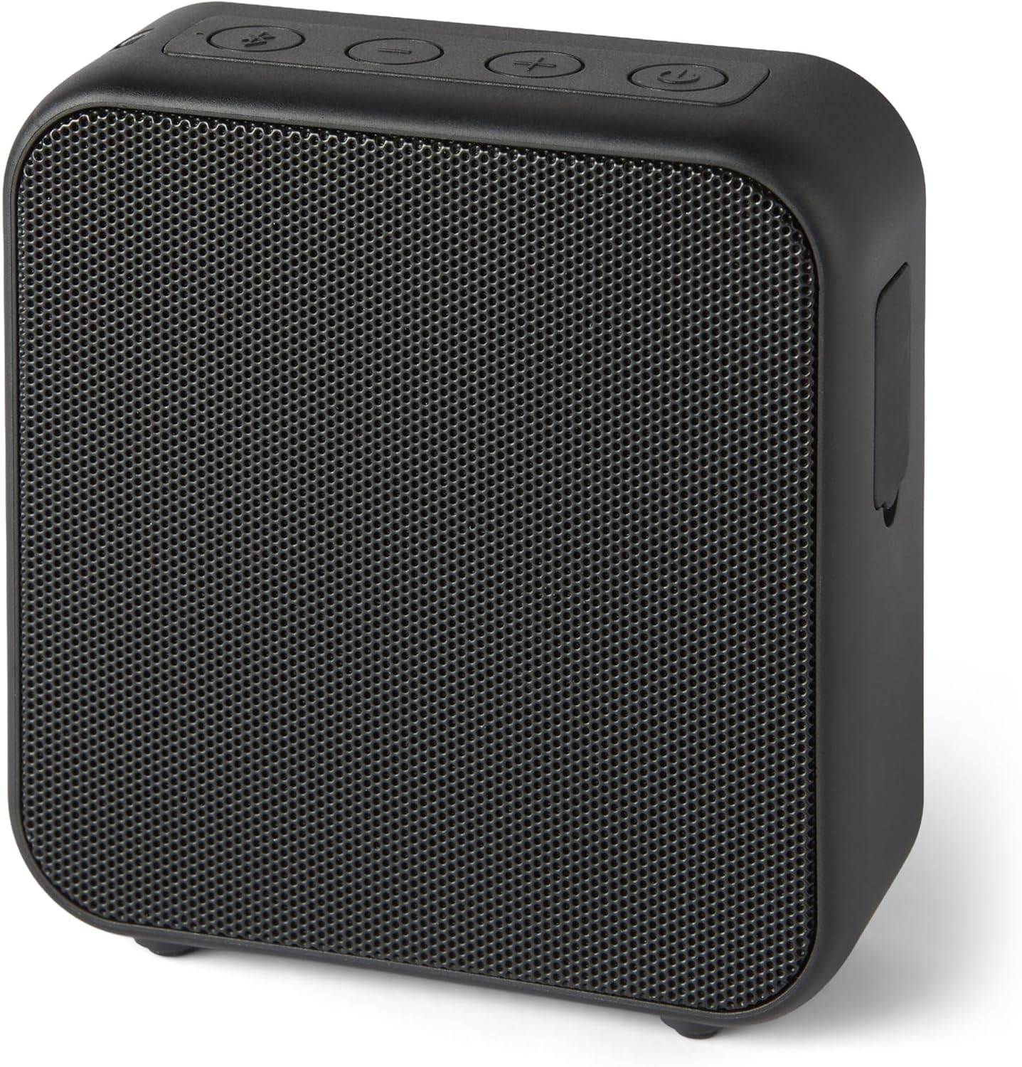 Amazon Basics Bluetooth Speaker Wireless product photo