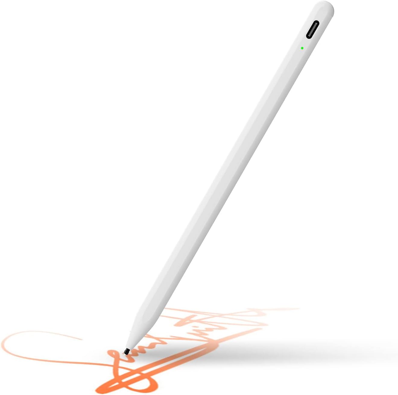 Simple Deluxe Stylus product photo