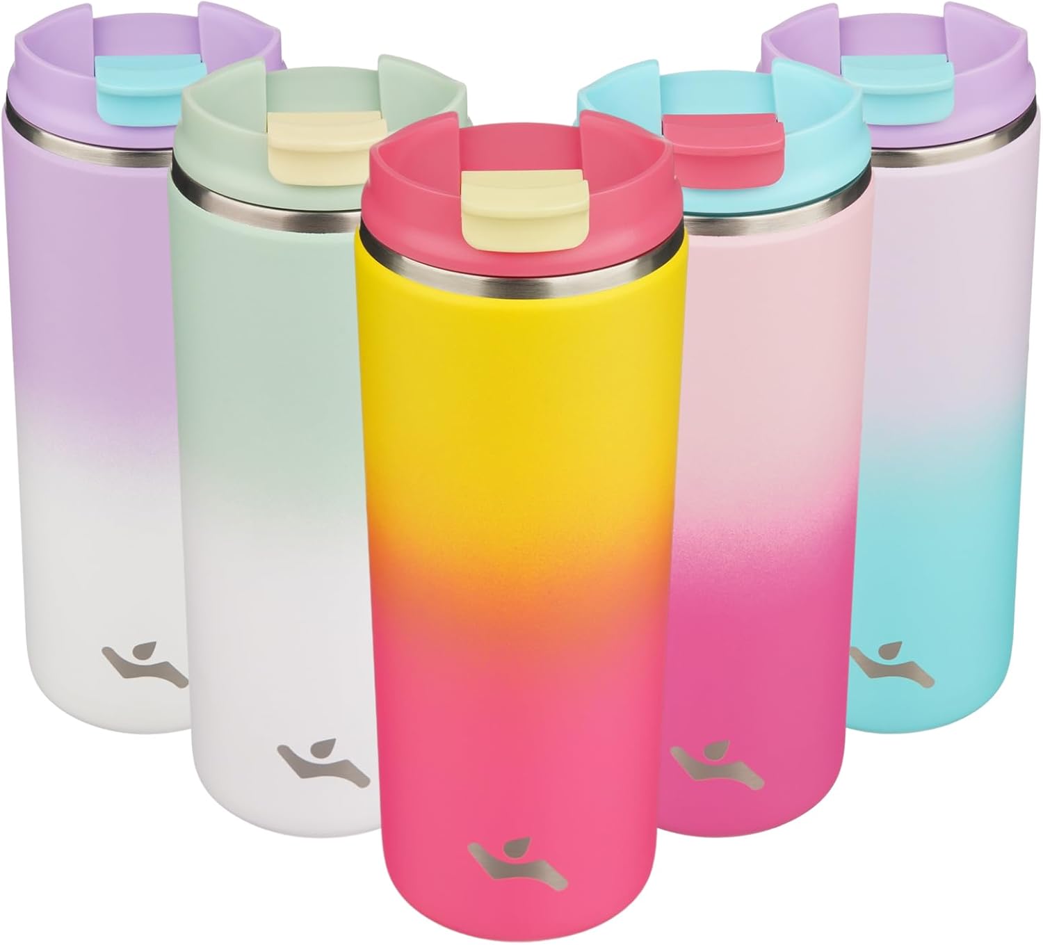 Bjpkpk Tumbler product photo