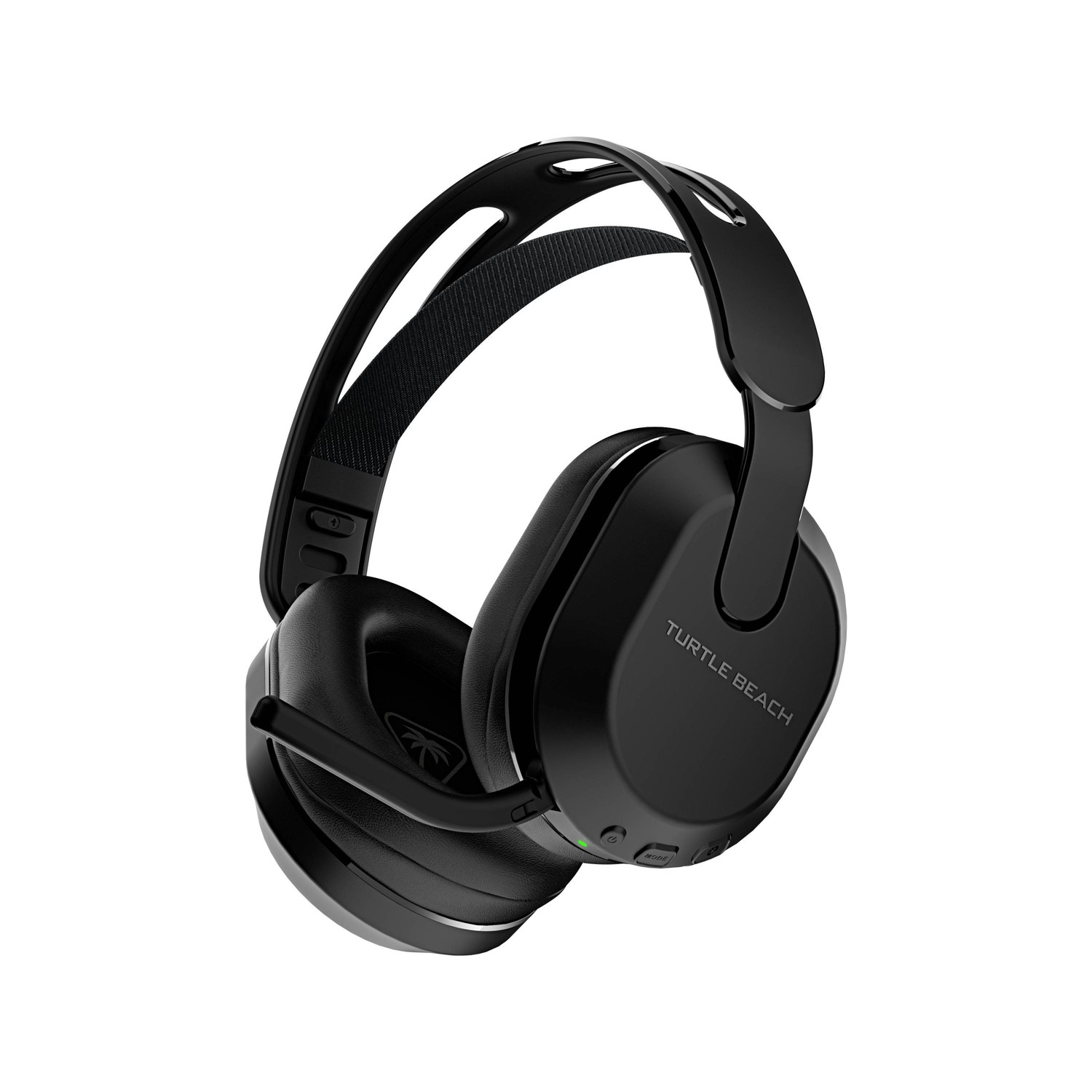 Turtle Beach Stealth 500 Wireless Headset product photo