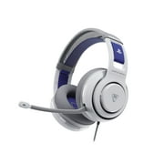 Turtle Beach Atlas 200 product photo