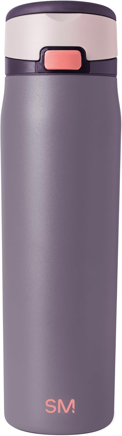 Simple Modern Mesa Loop Water Bottle product photo