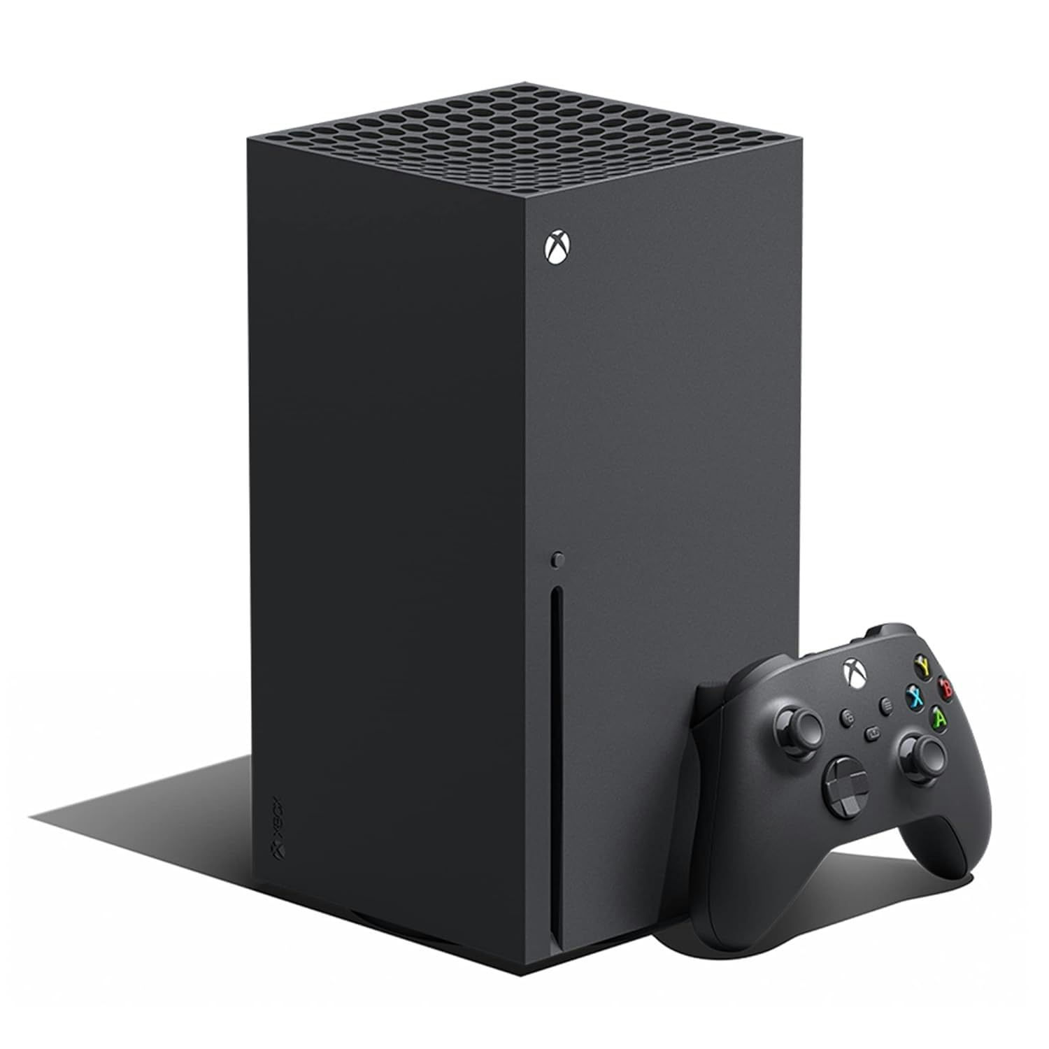 Xbox Xbox Series X product photo