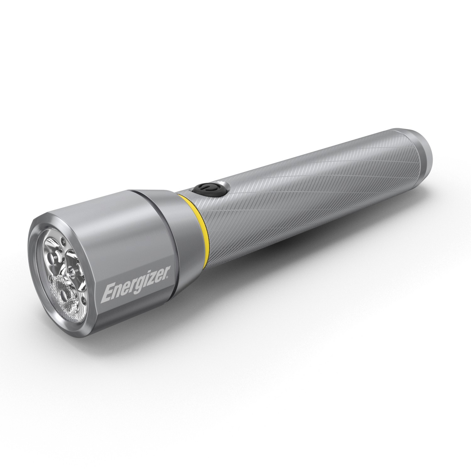 Energizer Vision HD FlashLight product photo