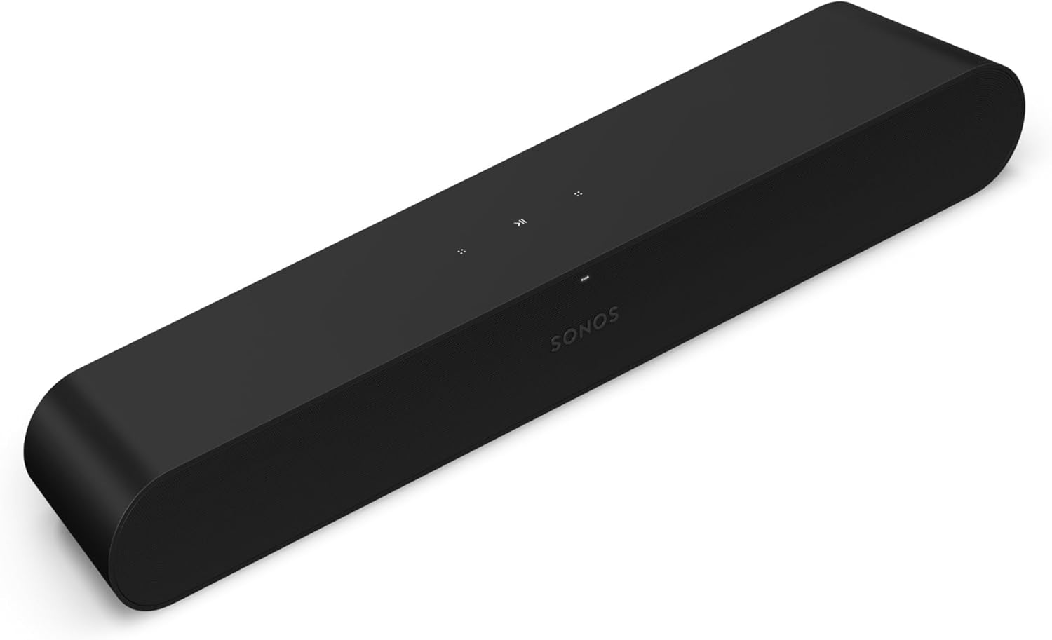 Sonos Ray Compact Soundbar product photo