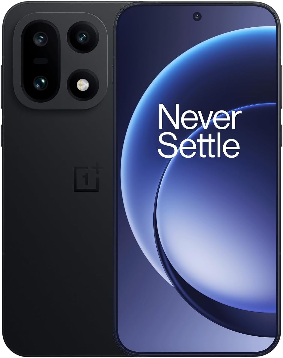 Oneplus 15 product photo