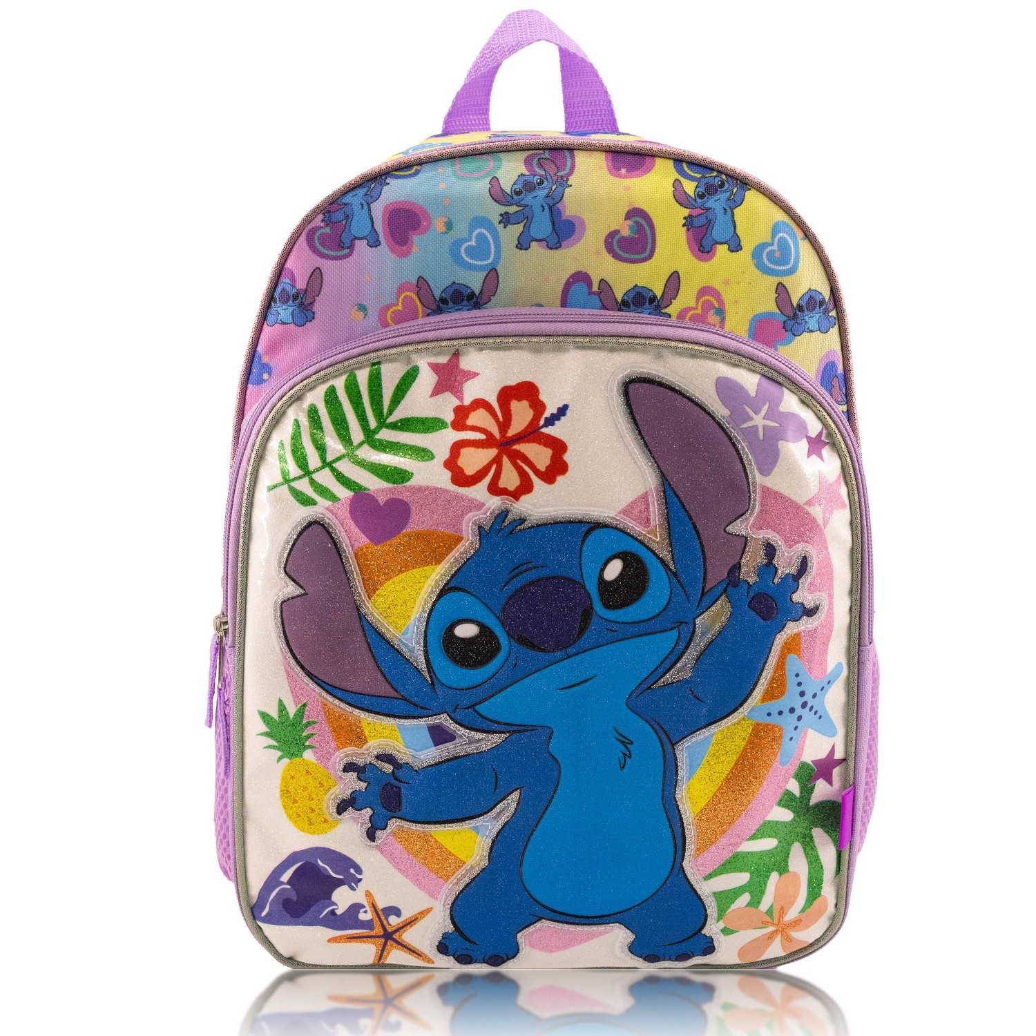 Disney Kids' Backpack product photo