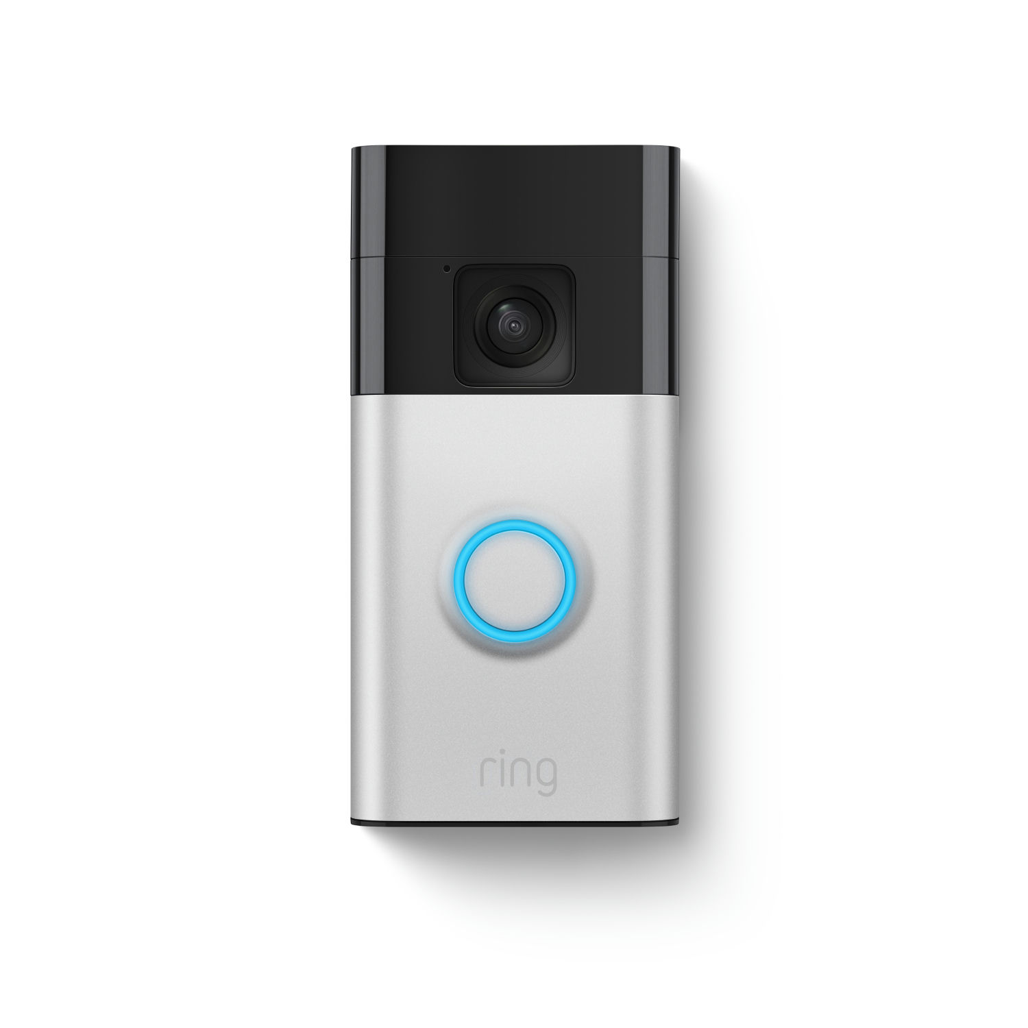 Ring Ring Battery Doorbell product photo