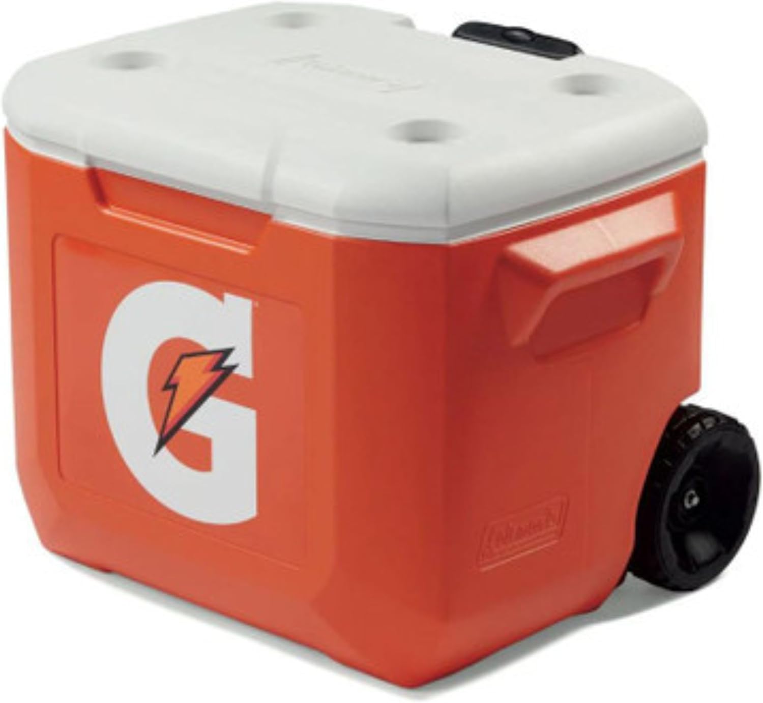 Gatorade Ice Chests product photo