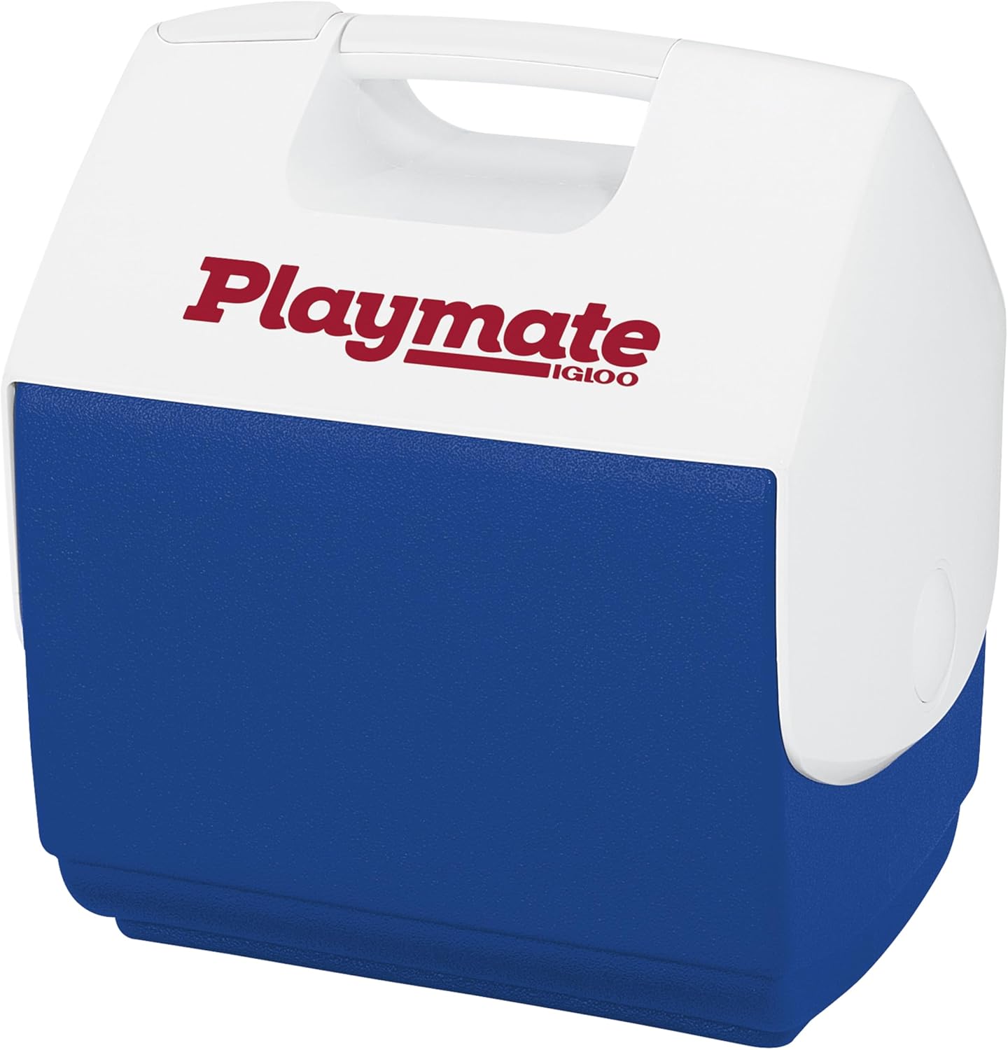 Igloo Classic Playmate Coolers product photo