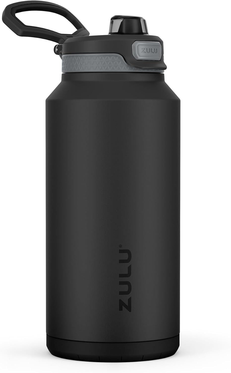 Stanley Insulated Water Bottle product photo