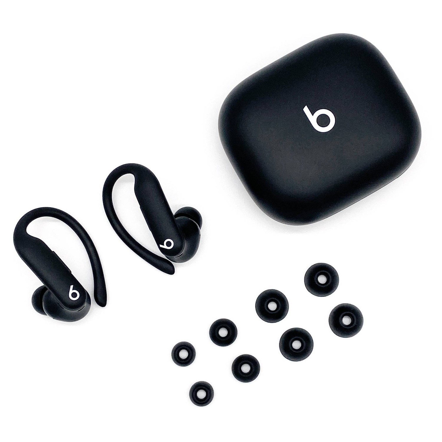 Beats Pro 2 product photo