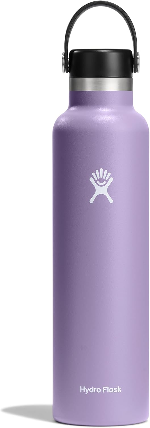 Hydro Flask (no description) product photo