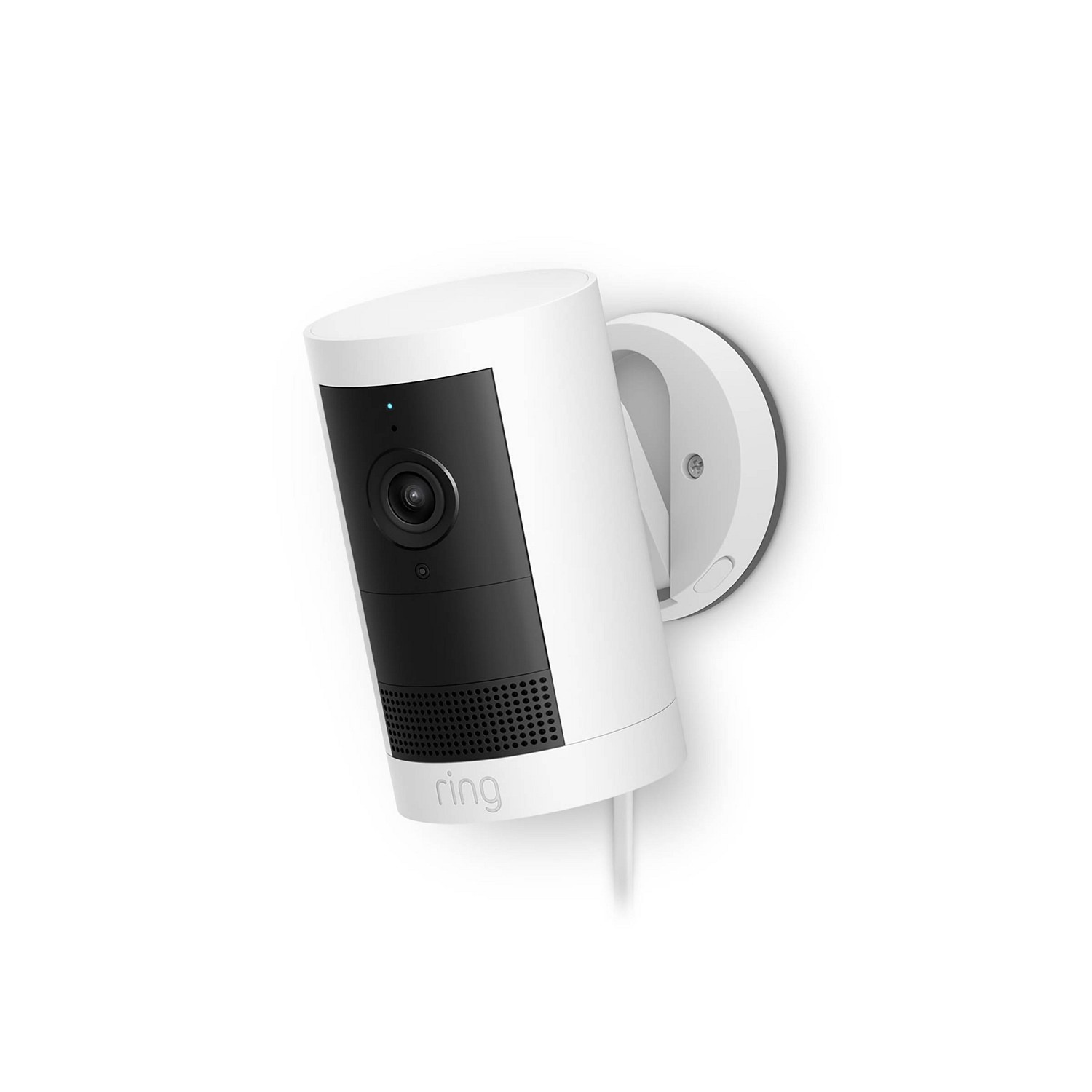 Ring Outdoor Cam Plus product photo