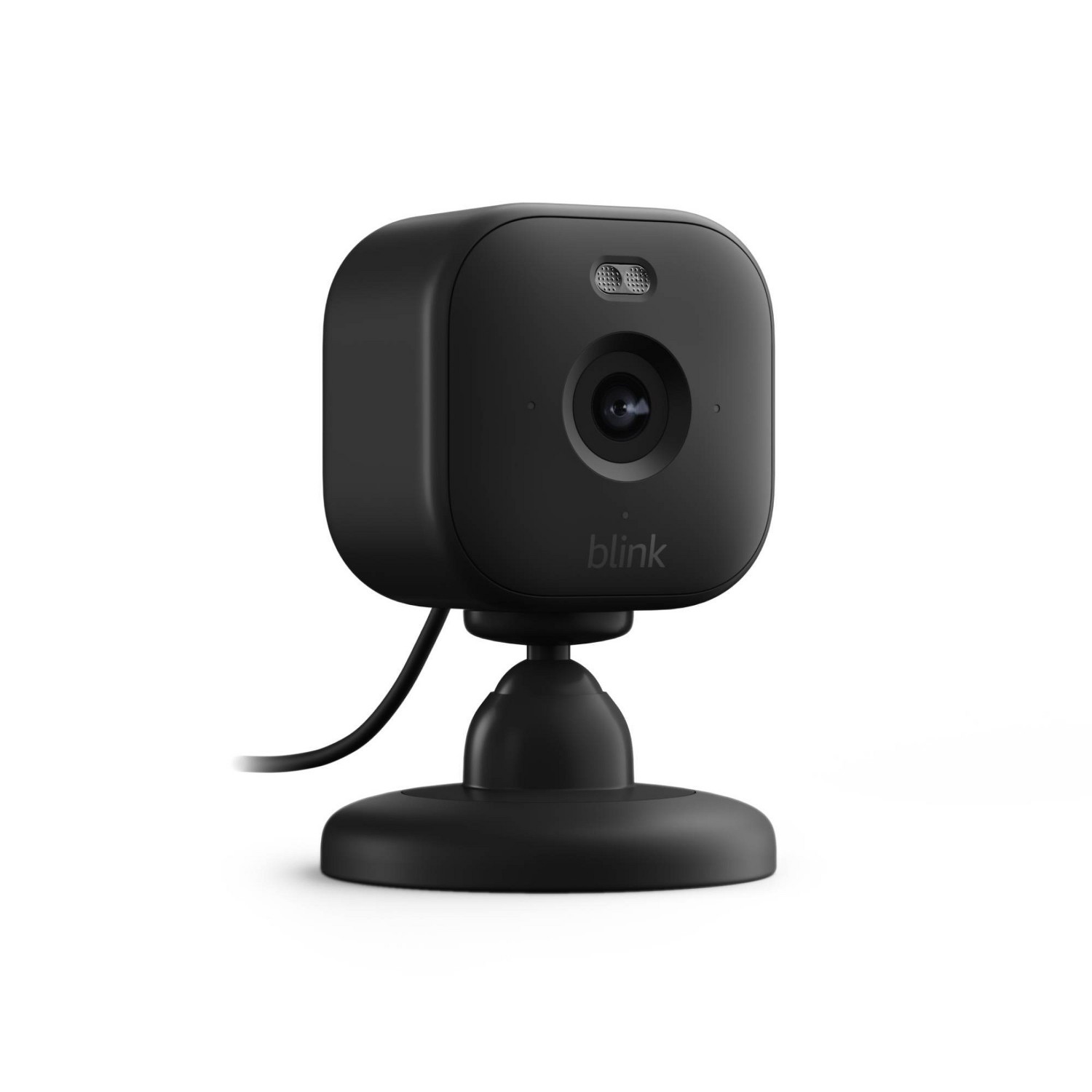 Amazon Blink Mini 2 Security Camera product photo