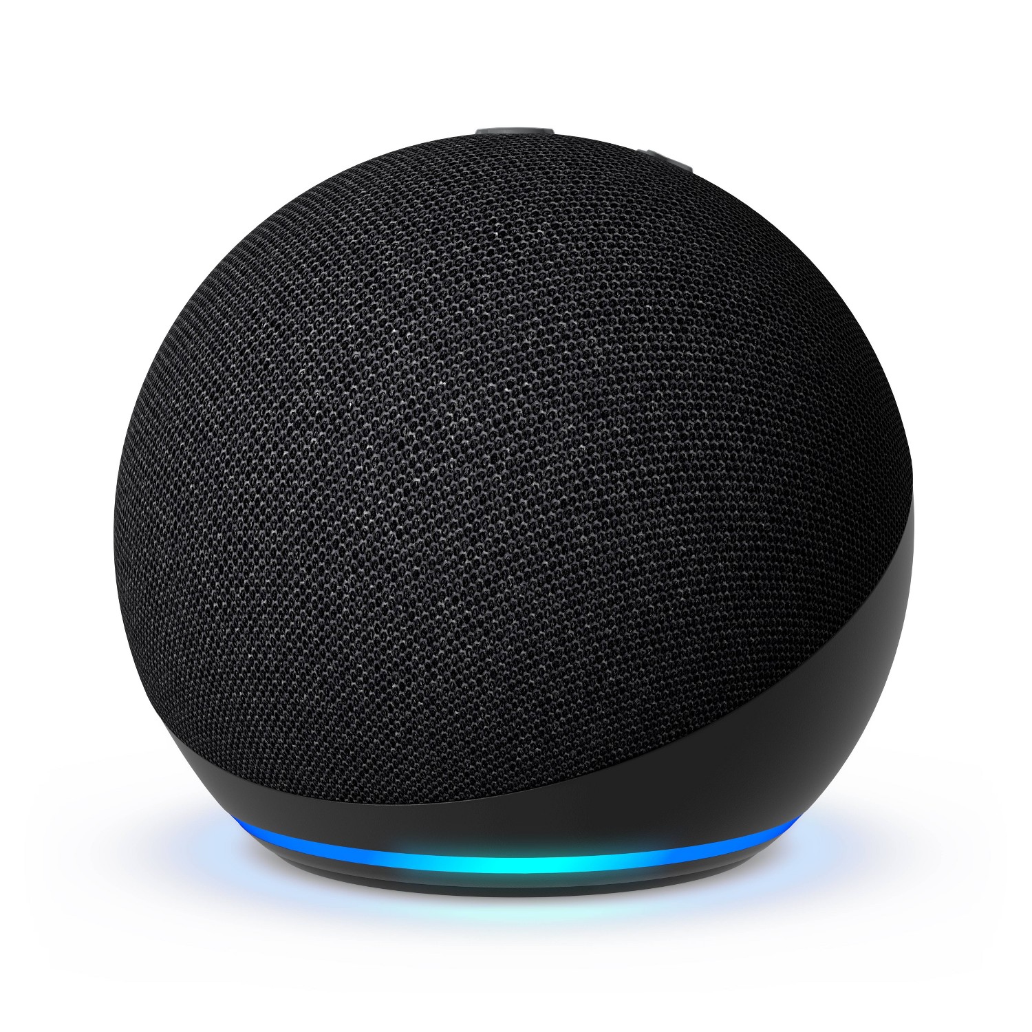 Amazon Echo Dot (5th Gen, 2022) product photo